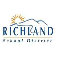 Richland School District