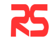 Rsdc Industries
