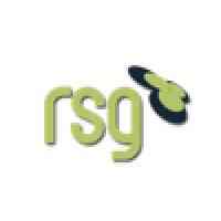 Rsg Software Services