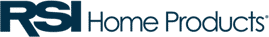 Rsi Home Products