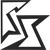 R.s. Infraprojects