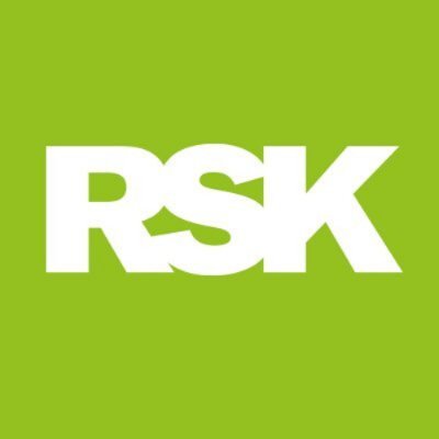 Rsk