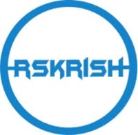 Rskrish