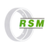 Rsm Autokast