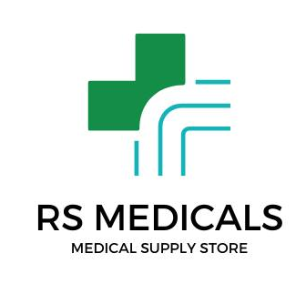 Rs Medicals