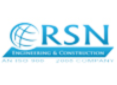 Rsnecc