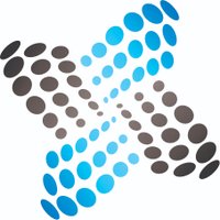 R-soft Sms