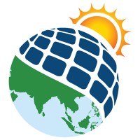 Renaissance Solar And Electronic Materials