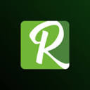 Rson Agrotech Automation