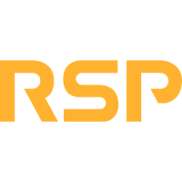 Rsp India