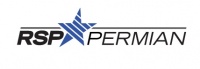 Rsp Permian