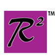 R Square Group