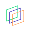 Rsquaresoft Technologies