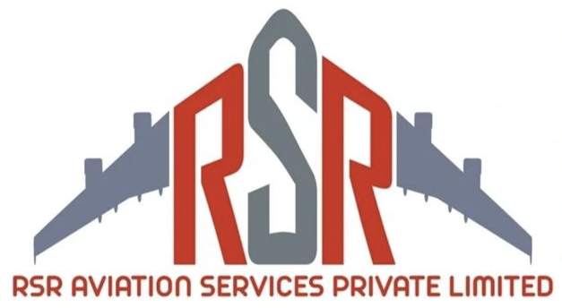 Rsraviation