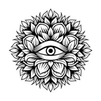 Rsrv Collective