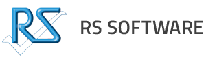 Rs Software