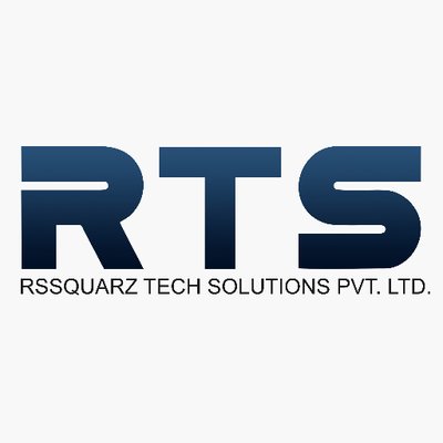 Rssquarz
