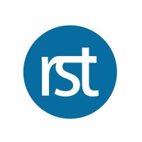 Rs Advisors
