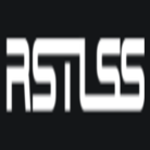 Rstlss