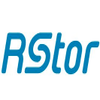 Rstor