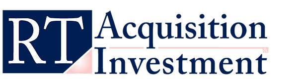 Rt Acquisition & Investment
