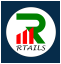 Rtails