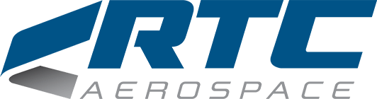 Rtc Aerospace