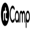 Rtcamp