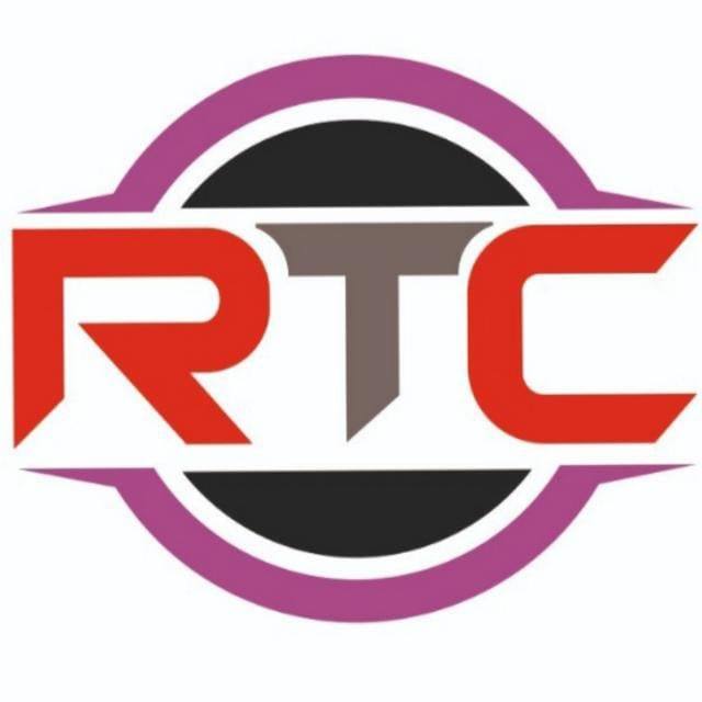 Rtc Garmentex