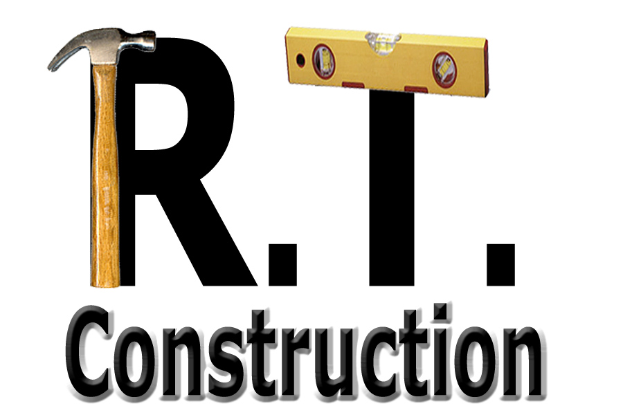 Rtconstructionsite