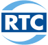 Rtcwashoe