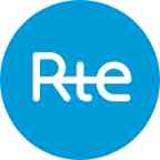 Rte France
