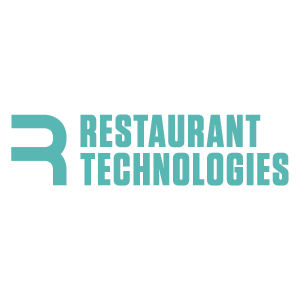 Restaurant Technologies