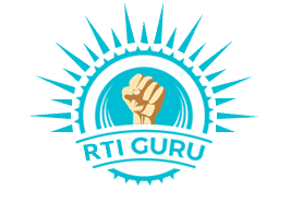 Rti Guru