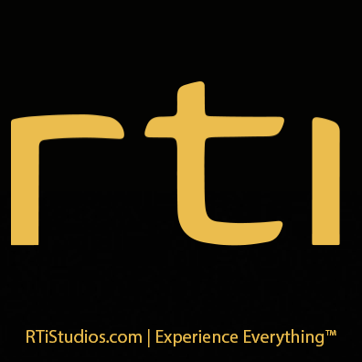 Realtime Immersion