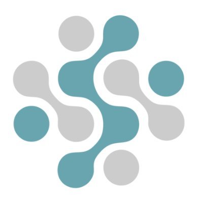 Rt Microdx