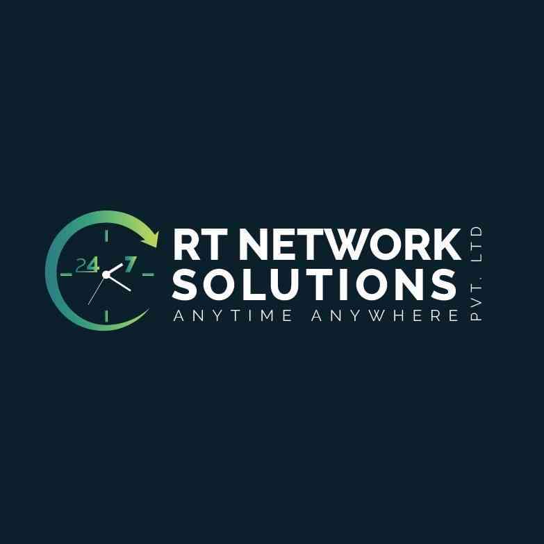 Rt Network Solutions