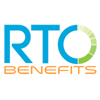 Rto Benefits