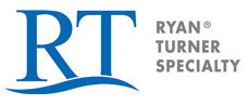 R-t Specialty
