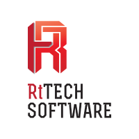 Rttech