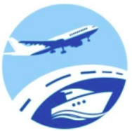 Rtw Logistics