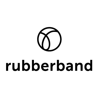 Rubberband