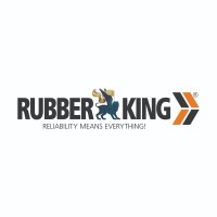 Rubber King