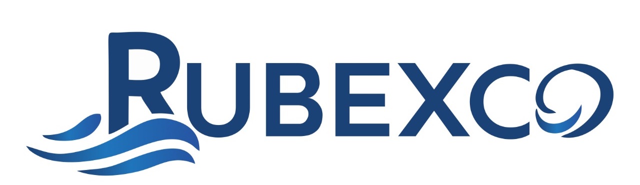 Rubexco