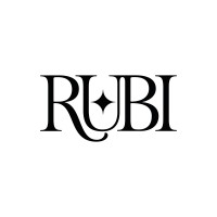 Rubi