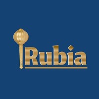 Rubia Services