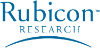 Rubicon