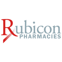 Rubicon