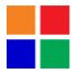 Rubik Infotech