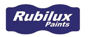 Ruby Paints